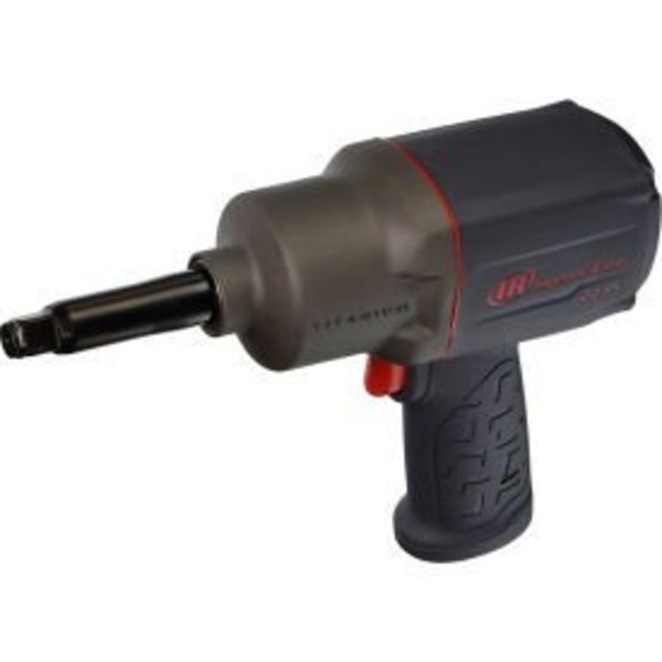 ingersoll Rand lmpactool 1/2 Drive 2235 | unimil.org